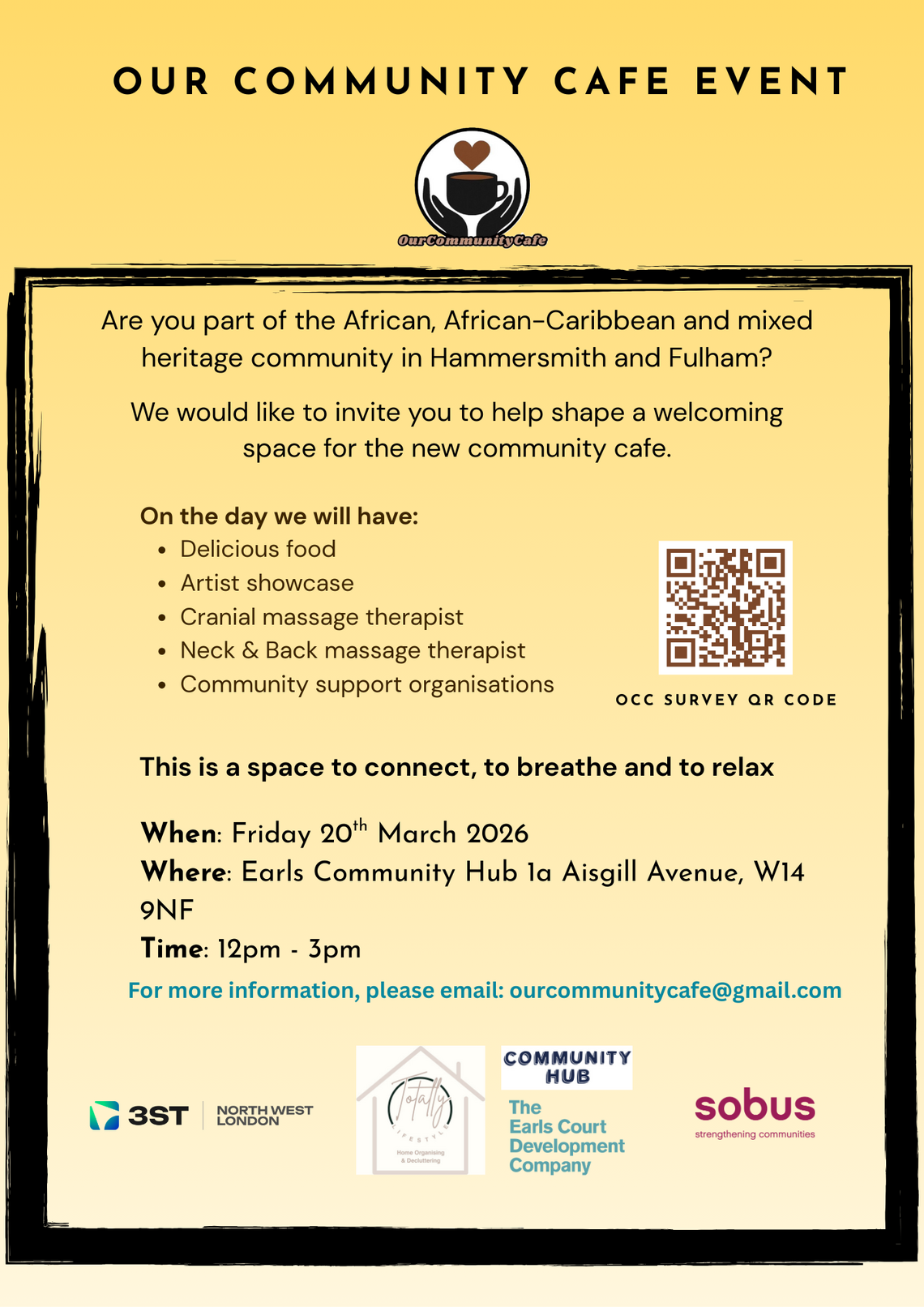 Flyer re event_20/3/2026