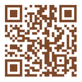 QR Code for event_20260303